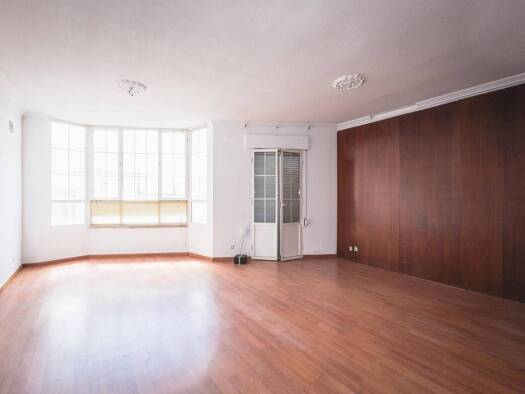Wohnung zum Kauf 130.000 € 3 Zimmer 134 m² Montijo 06480