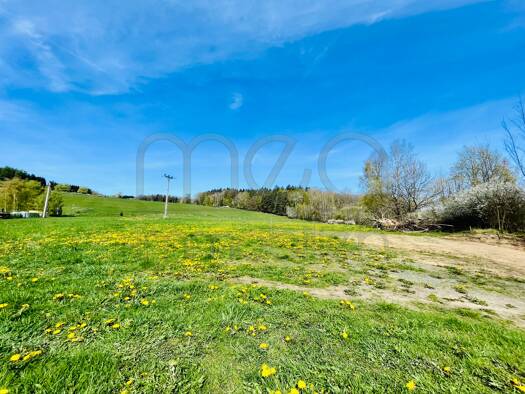 Grundstück zum Kauf 139.000 € 15.090 m² Grundstück Weißensulz