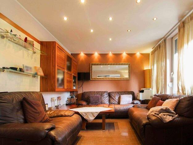 Sonstiges zum Kauf als Kapitalanlage geeignet 380.000 € 4 Zimmer 95 m² Feuerbach Stuttgart 70469