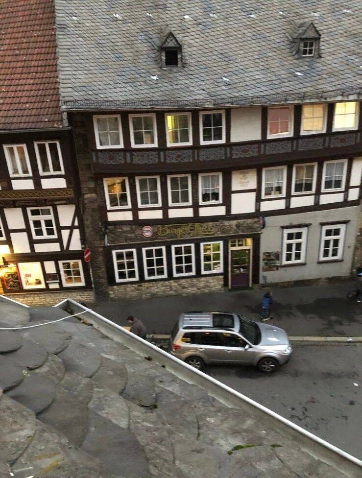 House in Goslar, Landkreis Goslar - Ansicht 2