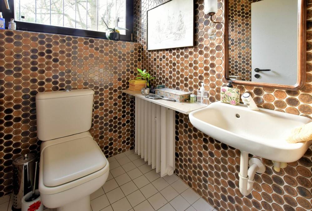 Property thumbnail 13