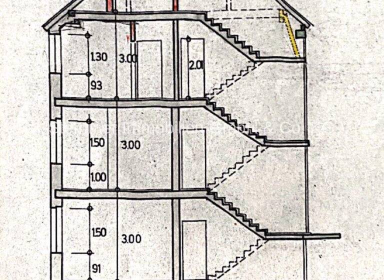 Haus zum Kauf 539.000 € 15 Zimmer 360 m² 453 m² Grundstück Lerchenfeld Weiden 92637