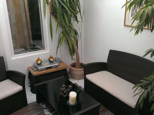 Wohnung zur Miete 1.700 € 3,5 Zimmer 112 m² Geschoss 5/6 frei ab 01.05.2026 Moabit Berlin 10559