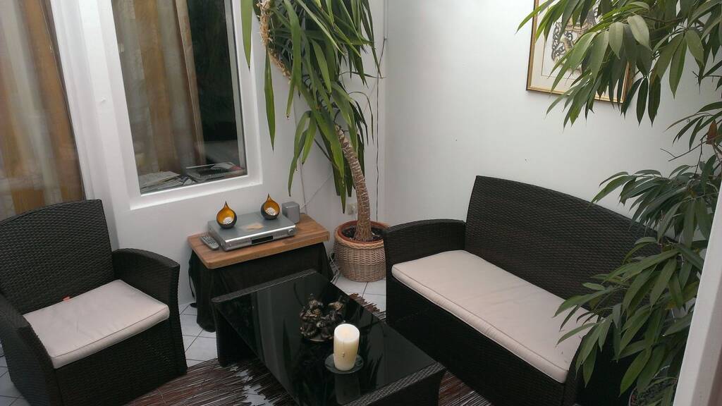 Wohnung zur Miete 1.700 € 3,5 Zimmer 112 m² Geschoss 5/6 frei ab 01.05.2026 Moabit Berlin 10559