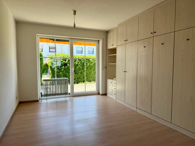 Reihenmittelhaus zum Kauf 279.000 € 5 Zimmer 140 m² 161 m² Grundstück Würding Bad Füssing 94072