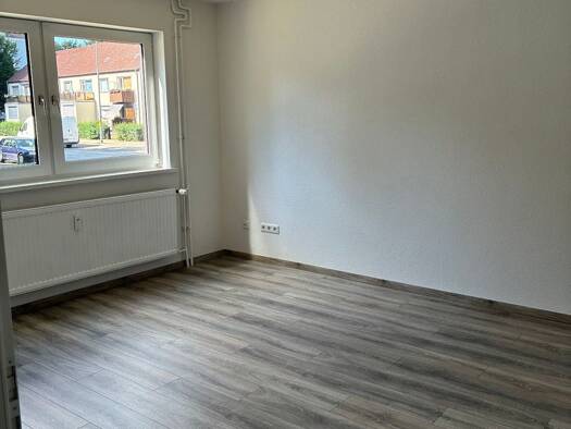 Wohnung zur Miete 342 € 3 Zimmer 57,2 m² EG Alter Mühlenweg 44 Lebenstedt Nord 38226