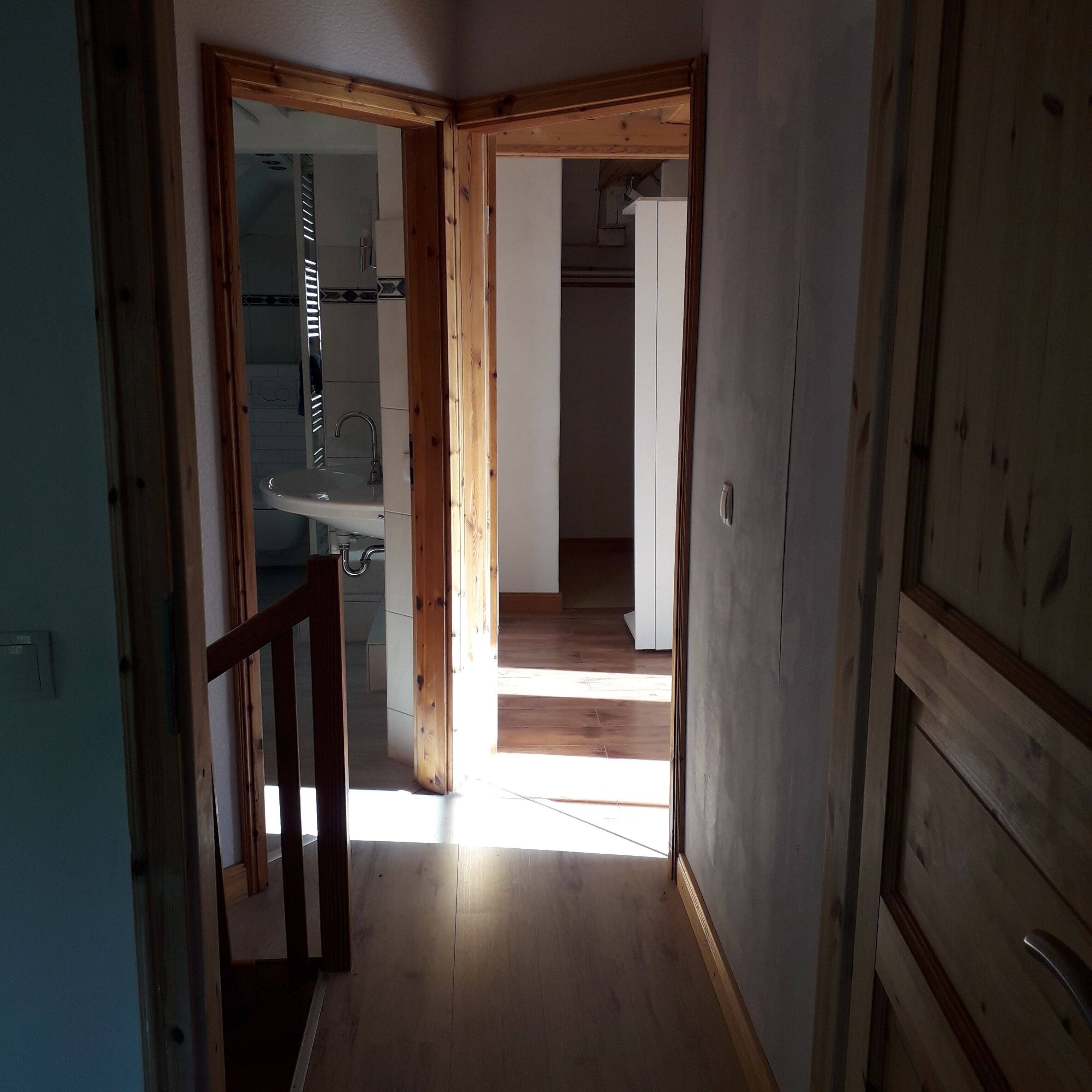 Property thumbnail 44