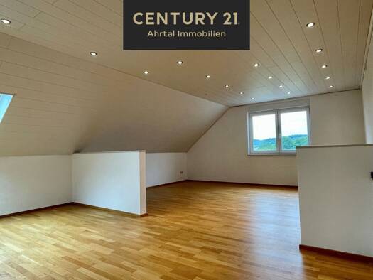 Wohnung zur Miete 690 € 4 Zimmer 128 m² 2. Geschoss frei ab sofort Herresbach Herresbach 56729