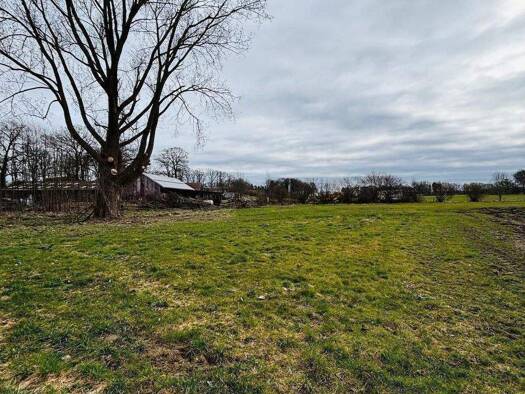 Grundstück zum Kauf 64.000 € 800 m² Grundstück Schwitschen Visselhövede 27374