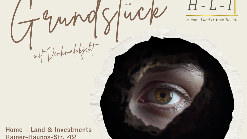 Grundstück zum Kauf 3.000.000 € 2.257 m² Grundstück frei ab sofort St. Georgen Freiburg im Breisgau 79111