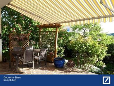 Doppelhaushälfte zum Kauf 549.000 € 6 Zimmer 169 m² 305 m² Grundstück Steinsberg Regenstauf 93128