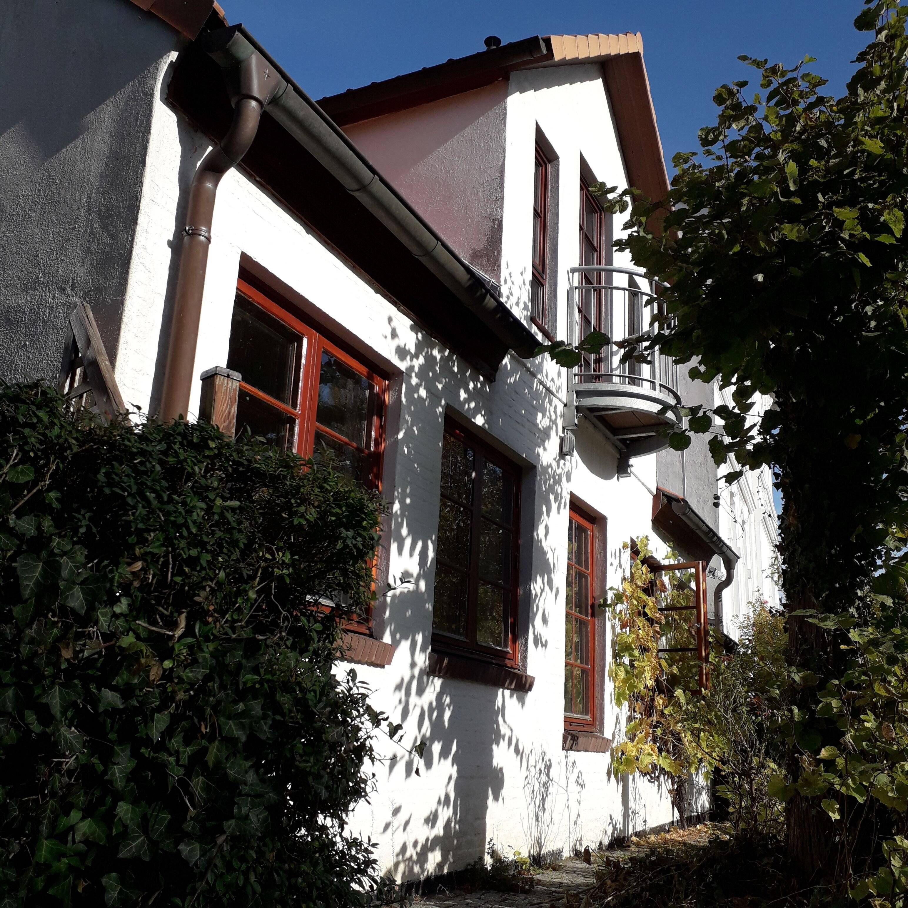 Property thumbnail 5