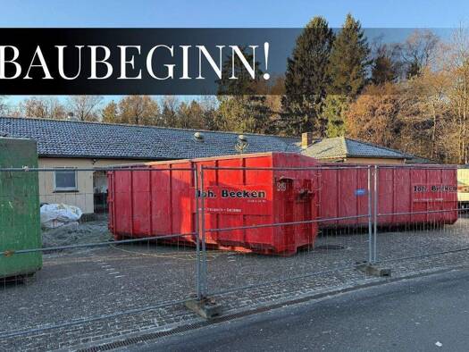 Haus zum Kauf provisionsfrei 410.000 € 5 Zimmer 132,1 m² 400 m² Grundstück frei ab sofort Kasinowald Ahlhorn Großenkneten 26197