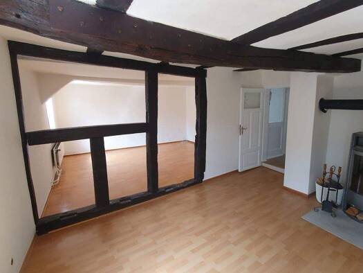 Sonstiges zum Kauf provisionsfrei als Kapitalanlage geeignet 329.000 € 15 Zimmer 226 m² 266 m² Grundstück Fritzlar Fritzlar 34560
