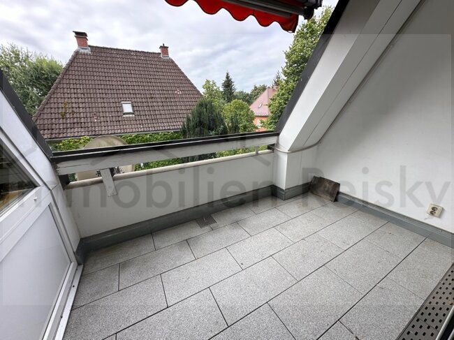 Wohnung zur Miete 1.080 € 3 Zimmer 91,3 m²<br/>Wohnfläche 01.10.2024<br/>Verfügbarkeit Überlingen Überlingen 88662