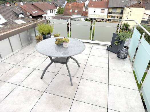 Mehrfamilienhaus zum Kauf 339.000 € 229 m² 396 m² Grundstück Schwalbach Schwalbach 66773