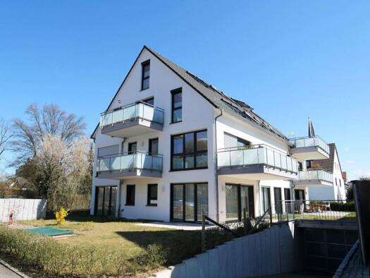 Maisonette zum Kauf 495.000 € 1,5 Zimmer 62 m² Sillenbuch Stuttgart 70619