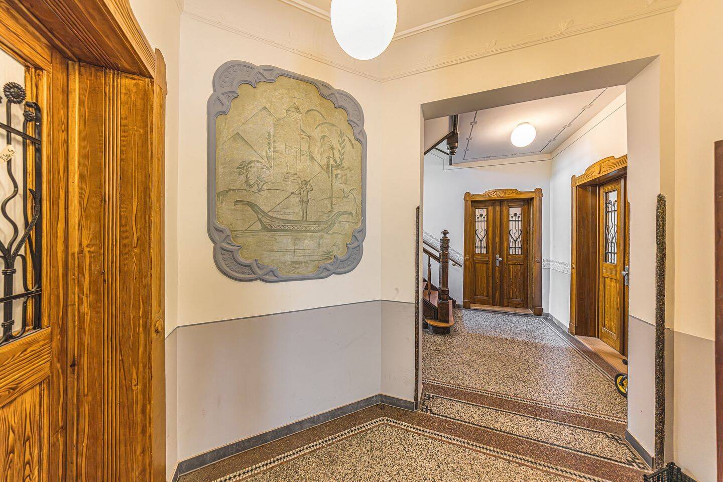 Property thumbnail 12