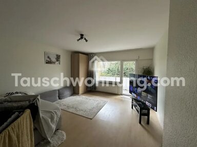 Wohnung zur Miete Tauschwohnung 800 € 2 Zimmer 60 m² EG Bickendorf Köln 50827