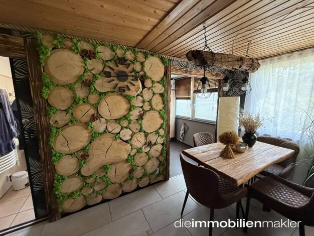 Haus zum Kauf 97.000 € 2 Zimmer 40 m² 447 m² Grundstück Goyatz Schwielochsee 15913