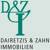 Dairetzis & Zahn Immobilien