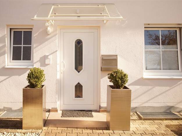 Reihenmittelhaus zum Kauf 665.000 € 5 Zimmer 152,2 m² 178 m² Grundstück Langweid Langweid am Lech 86462