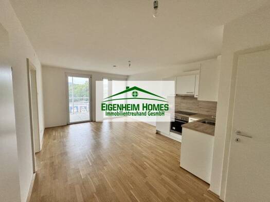 Wohnung zur Miete 2 Zimmer Gries Graz 8020