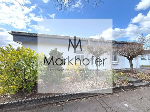 Einfamilienhaus zum Kauf 455.000 € 6 Zimmer 140 m² 350 m² Grundstück frei ab 01.05.2026 Homburg 66424