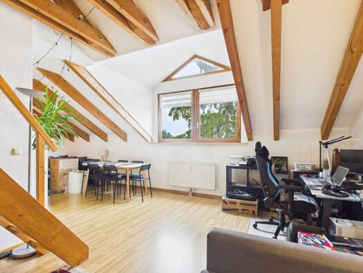 Wohnung zum Kauf 495.000 € 2 Zimmer 64 m² frei ab sofort Berg am Laim München 81825