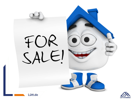 Lagerhalle zum Kauf 1.100.000 € 3.170 m² Lagerfläche Preetz 24211