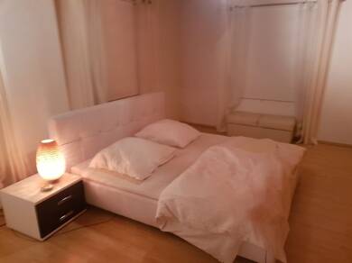 Wohnung zur Miete 580 € 1 Zimmer 105 m² 1. Geschoss frei ab 01.06.2025 Eichenkofen Erding 85435