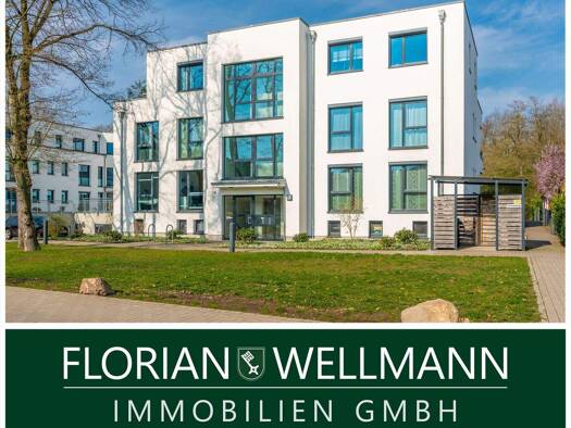 Wohnung zum Kauf 369.000 € 3 Zimmer 115,3 m² frei ab sofort Lehesterdeich Bremen 28357