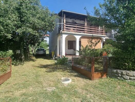 Haus zum Kauf 250.000 € 3 Zimmer 79 m² 150 m² Grundstück Soline
