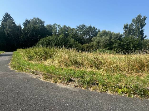 Grundstück zum Kauf 800.000 € 10.000 m² Grundstück Osterode Osterode 37520