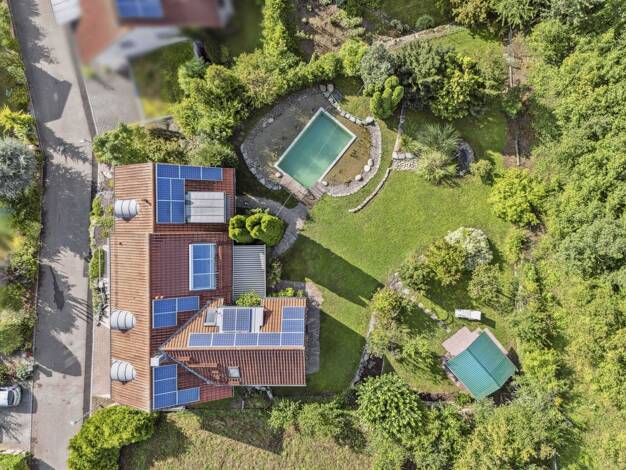 Sonstiges zum Kauf als Kapitalanlage geeignet 1.190.000 € 7 Zimmer 270 m² 995,2 m² Grundstück Weinsberg Weinsberg 74189