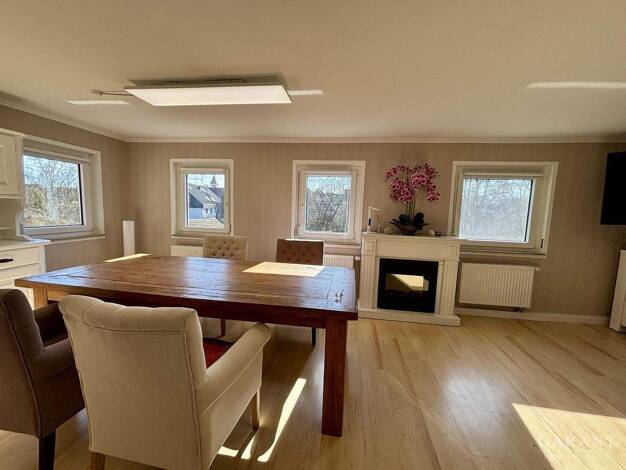 Einfamilienhaus zum Kauf 799.000 € 5 Zimmer 145 m² 723 m² Grundstück Darmsheim Sindelfingen 71069