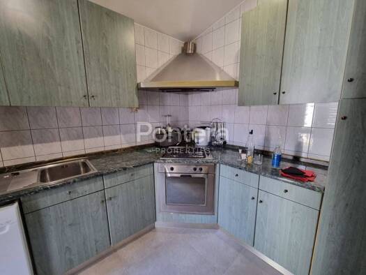 Haus zur Miete 3.000 € 5 Zimmer 80 m² Trsat, Rijeka Rijeka