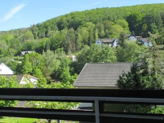 Wohnung zur Miete 685 € 3 Zimmer 70 m² Geschoss -1/3 frei ab 01.01.2027 Bad Endbach Bad Endbach 35080