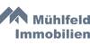 Mühlfeld Immobilien OHG