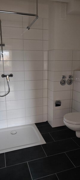 Wohnung zur Miete 351 € 1,5 Zimmer 38,2 m²<br/>Wohnfläche 2.<br/>Geschoss 17.01.2025<br/>Verfügbarkeit Bebelplatz 3 Elmschenhagen Bezirk 2 Kiel 24146