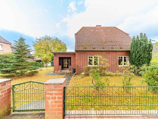 Einfamilienhaus zur Miete 1.990 € 5 Zimmer 150 m² 571 m² Grundstück Sprötze Buchholz in der Nordheide 21244