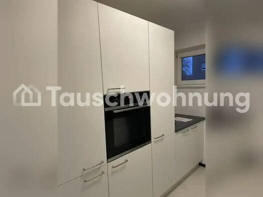 Wohnung zur Miete Tauschwohnung 800 € 4 Zimmer 83 m² 1. Geschoss Hechtsheim Mainz 55129