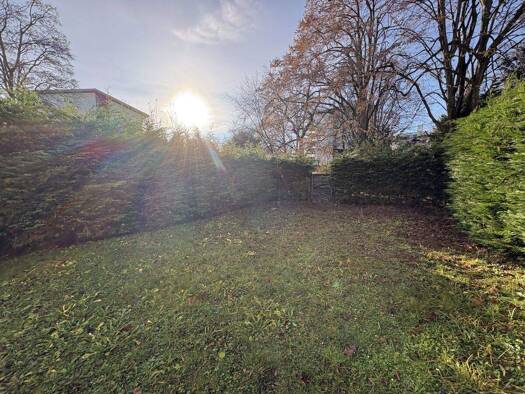 Wohnung zum Kauf 249.000 € 2 Zimmer 55 m² EG Seezungenweg 12 Mönchfeld Stuttgart 70378