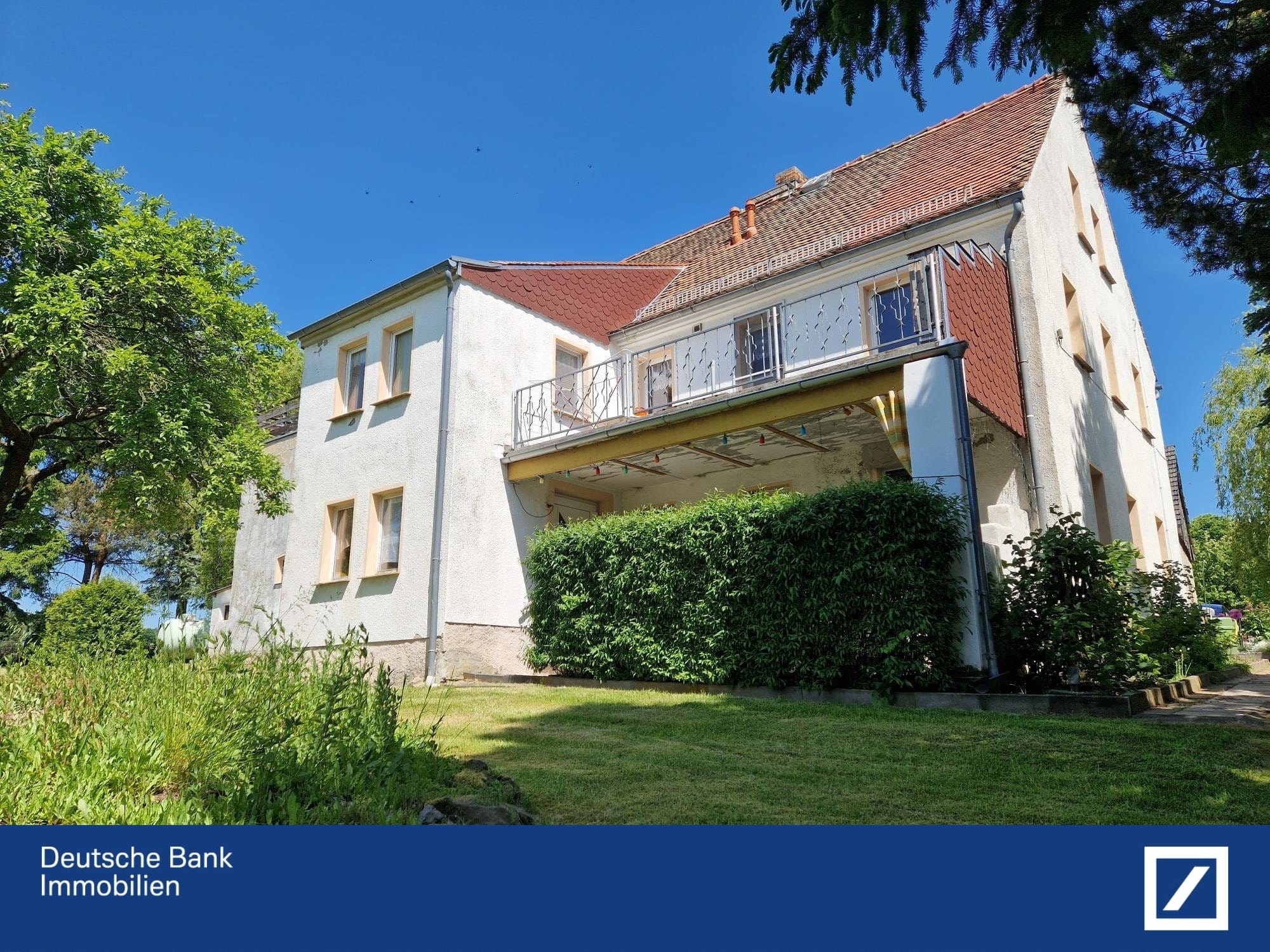 Mehrfamilienhaus zum Kauf 249.000 € 9 Zimmer 278 m²<br/>Wohnfläche 13.952 m²<br/>Grundstück ab sofort<br/>Verfügbarkeit Ottenhain Niedercunnersdorf 02708