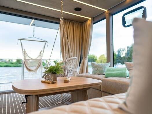 Haus zum Kauf 382.043 € 2 Zimmer 42 m² Waren Waren (Müritz) 17192