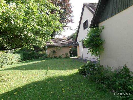 Grundstück zum Kauf 1.250.000 € 998 m² Grundstück Riederau Dießen am Ammersee 86911