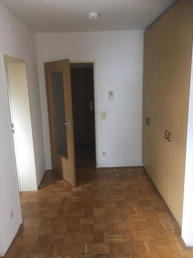 Wohnung zur Miete 825 € 3,5 Zimmer 85 m² 3. Geschoss frei ab 01.09.2025 Achdorf Landshut Achdorf 84036