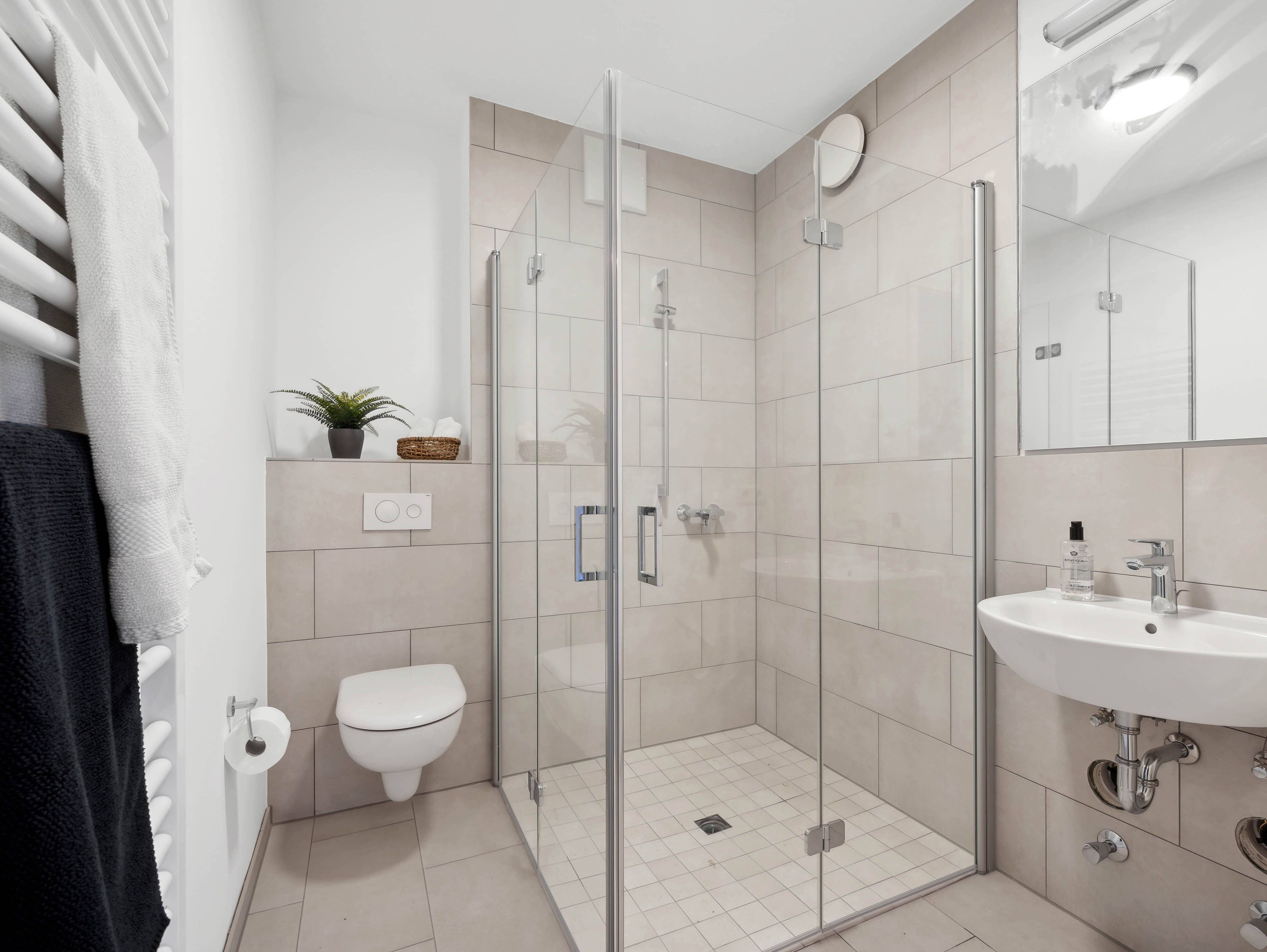 Property thumbnail 9