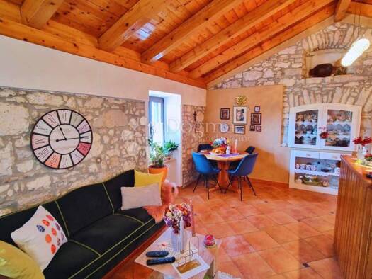 Haus zum Kauf 675.000 € 3 Zimmer 227 m² Banjole, Medulin Medulin 52203