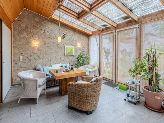 Mehrfamilienhaus zum Kauf 420.000 € 6 Zimmer 230 m² 564 m² Grundstück Sinzig Sinzig 53489